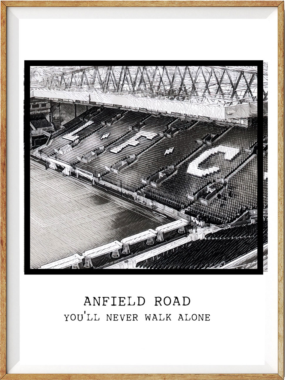 Anfield Road 2