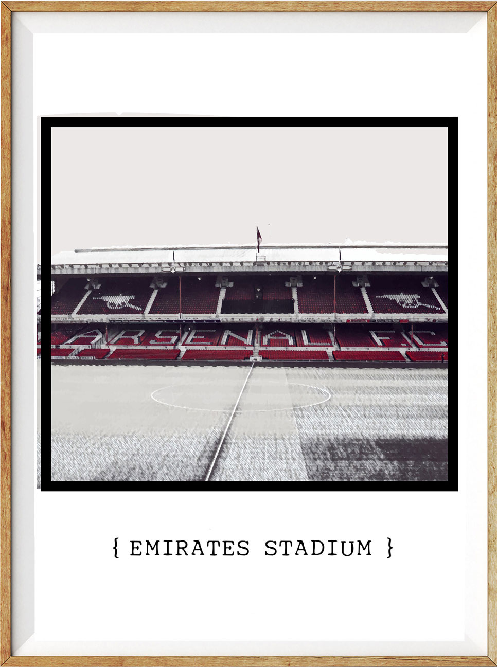 Emirates Stadium1