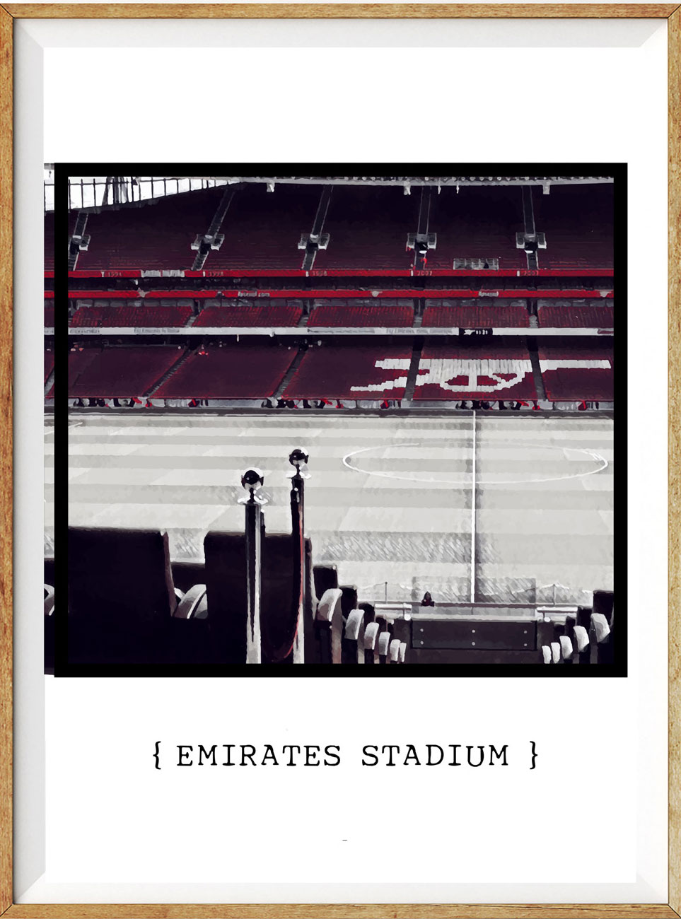 Emirates Stadium2