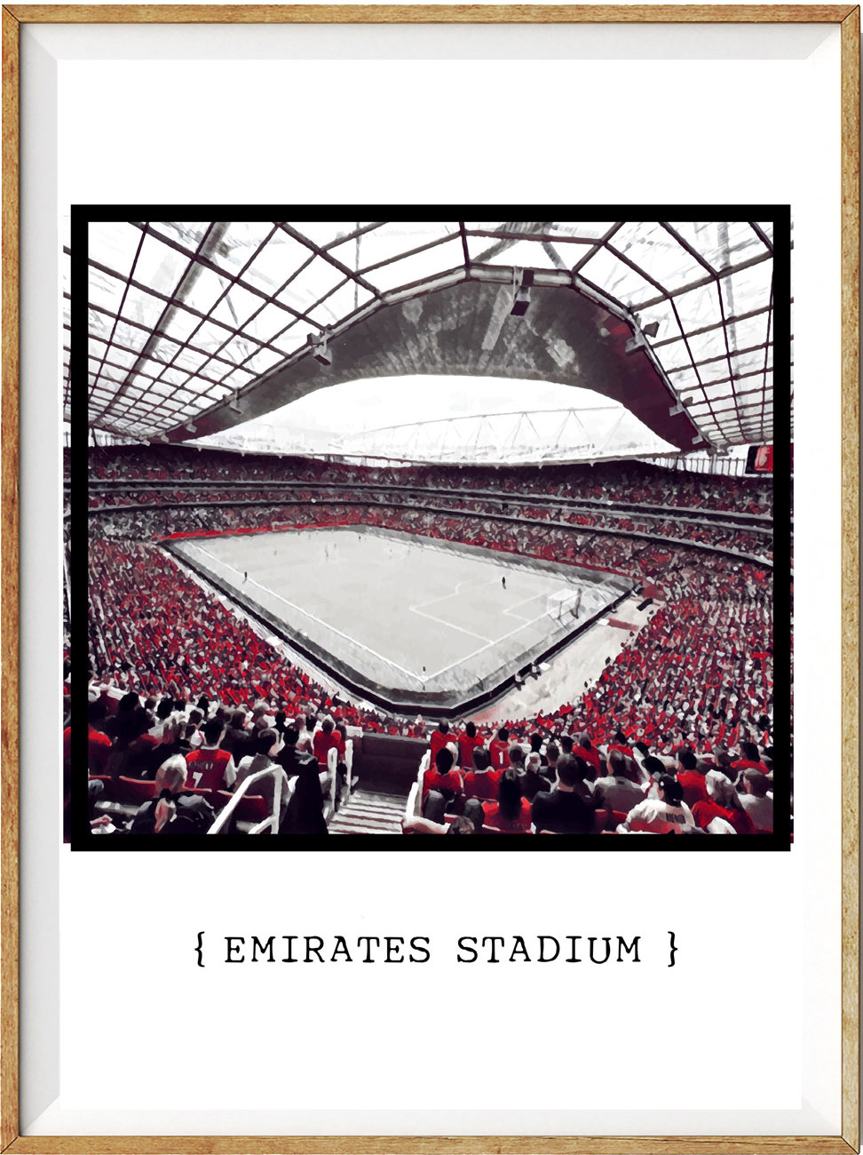 Emirates Stadium3
