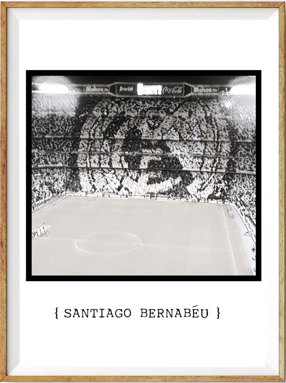 Santiago Bernabeu2
