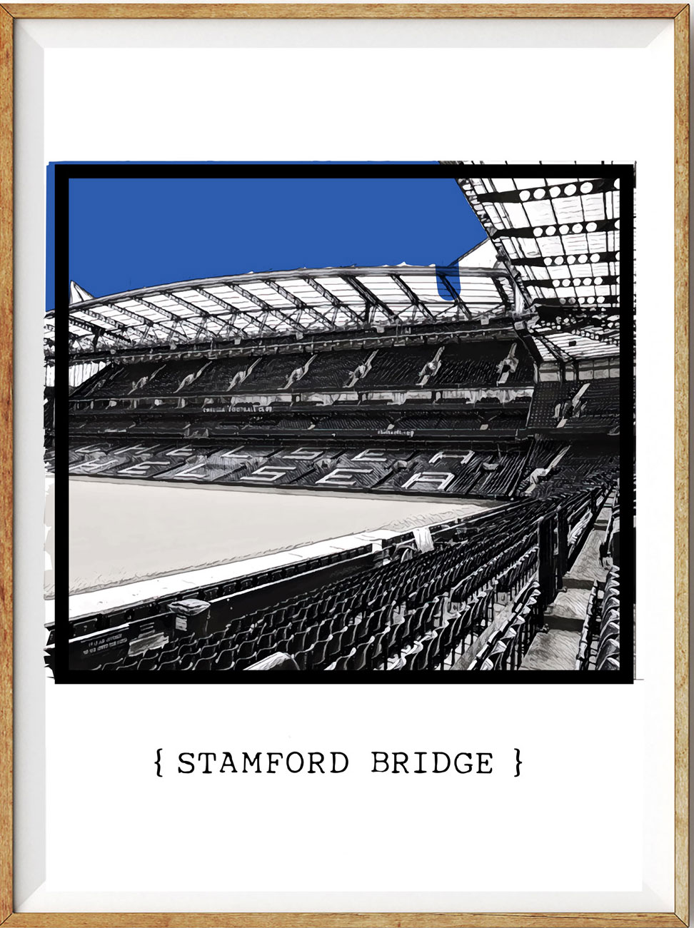 Stamford Bridge2