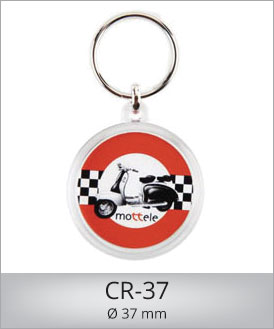 CR 37 str