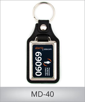 MD 40
