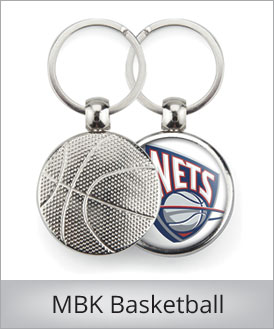 MBK Basketball