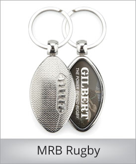 MRB Rugby